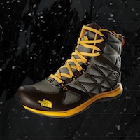 The_North_Face_Shoes_06